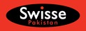 Swisse Pakistan
